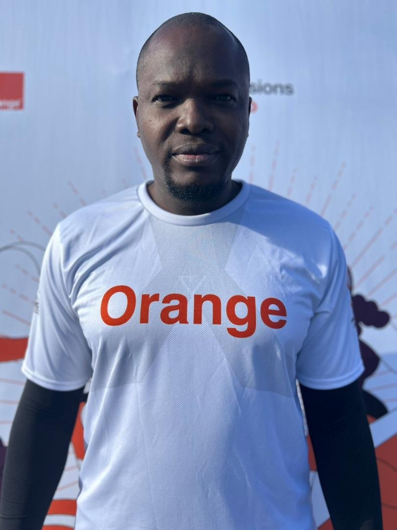 Habib Moustaou Salami Serki